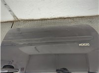  Дверь боковая (легковая) Opel Zafira B 2005-2014 21312484 #2