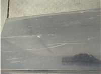  Дверь боковая (легковая) Opel Zafira B 2005-2014 21312484 #4