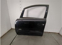  Дверь боковая (легковая) Opel Zafira B 2005-2014 21312484 #1