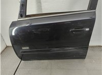 Дверь боковая (легковая) Opel Zafira B 2005-2014 21312484 #7