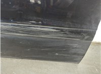  Дверь боковая (легковая) Opel Zafira B 2005-2014 21312484 #9