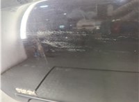  Дверь боковая (легковая) Opel Zafira B 2005-2014 21312484 #10