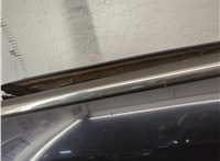  Дверь боковая (легковая) Opel Zafira B 2005-2014 21312484 #11