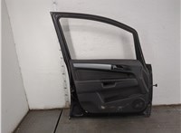  Дверь боковая (легковая) Opel Zafira B 2005-2014 21312484 #12