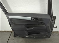  Дверь боковая (легковая) Opel Zafira B 2005-2014 21312484 #13
