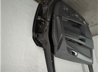  Дверь боковая (легковая) Opel Zafira B 2005-2014 21312484 #14
