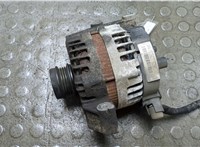 BV6Z10346F Генератор Ford Focus 3 2014-2019 21312486 #1