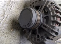 BV6Z10346F Генератор Ford Focus 3 2014-2019 21312486 #2