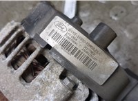 BV6Z10346F Генератор Ford Focus 3 2014-2019 21312486 #3
