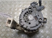 BV6Z10346F Генератор Ford Focus 3 2014-2019 21312486 #4