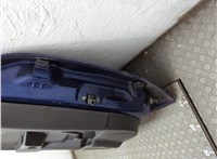  Дверь боковая (легковая) Opel Zafira B 2005-2014 21312490 #2