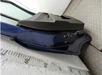  Дверь боковая (легковая) Opel Zafira B 2005-2014 21312490 #3