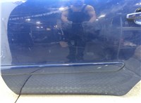  Дверь боковая (легковая) Opel Zafira B 2005-2014 21312490 #4