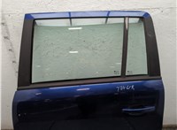  Дверь боковая (легковая) Opel Zafira B 2005-2014 21312490 #5