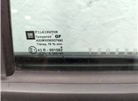  Дверь боковая (легковая) Opel Zafira B 2005-2014 21312490 #6