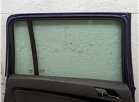  Дверь боковая (легковая) Opel Zafira B 2005-2014 21312490 #10