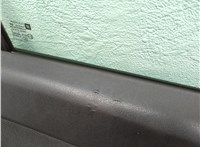  Дверь боковая (легковая) Opel Zafira B 2005-2014 21312490 #11