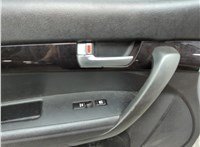  Дверь боковая (легковая) KIA Sorento XM 2009-2021 21312496 #2