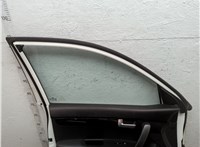  Дверь боковая (легковая) KIA Sorento XM 2009-2021 21312496 #3