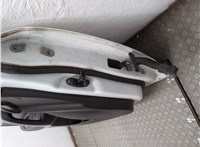  Дверь боковая (легковая) KIA Sorento XM 2009-2021 21312496 #4