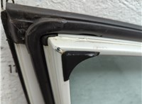  Дверь боковая (легковая) KIA Sorento XM 2009-2021 21312496 #5