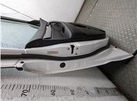  Дверь боковая (легковая) KIA Sorento XM 2009-2021 21312496 #6