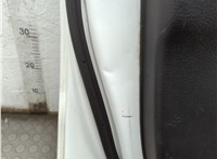  Дверь боковая (легковая) KIA Sorento XM 2009-2021 21312496 #7