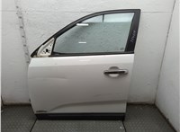  Дверь боковая (легковая) KIA Sorento XM 2009-2021 21312496 #1