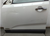  Дверь боковая (легковая) KIA Sorento XM 2009-2021 21312496 #8
