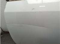  Дверь боковая (легковая) KIA Sorento XM 2009-2021 21312496 #9