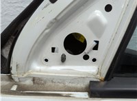  Дверь боковая (легковая) KIA Sorento XM 2009-2021 21312496 #10