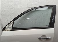  Дверь боковая (легковая) KIA Sorento XM 2009-2021 21312496 #11