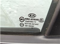  Дверь боковая (легковая) KIA Sorento XM 2009-2021 21312496 #12