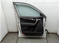  Дверь боковая (легковая) KIA Sorento XM 2009-2021 21312496 #13