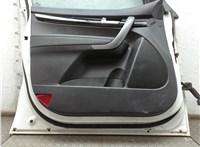  Дверь боковая (легковая) KIA Sorento XM 2009-2021 21312496 #14