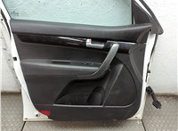  Дверь боковая (легковая) KIA Sorento XM 2009-2021 21312496 #15