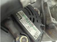  Двигатель (ДВС) Renault Laguna 2 2001-2007 21312520 #2