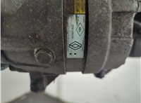 Двигатель (ДВС) Renault Laguna 2 2001-2007 21312520 #3
