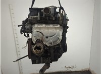  Двигатель (ДВС) Renault Laguna 2 2001-2007 21312520 #5