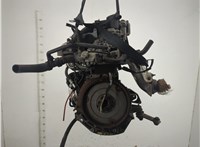  Двигатель (ДВС) Renault Laguna 2 2001-2007 21312520 #6
