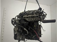  Двигатель (ДВС) Renault Laguna 2 2001-2007 21312520 #7