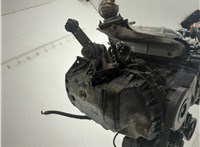  Двигатель (ДВС) Renault Laguna 2 2001-2007 21312520 #9