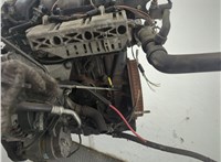  Двигатель (ДВС) Renault Laguna 2 2001-2007 21312520 #11