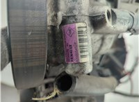  Двигатель (ДВС) Renault Laguna 2 2001-2007 21312520 #12