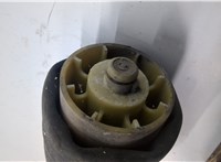  Пневмоподушка BMW X5 E53 2000-2006 21312530 #2