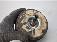  Пневмоподушка BMW X5 E53 2000-2006 21312530 #3