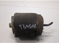  Пневмоподушка BMW X5 E53 2000-2006 21312533 #1