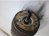  Пневмоподушка BMW X5 E53 2000-2006 21312533 #2