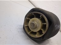  Пневмоподушка BMW X5 E53 2000-2006 21312533 #3