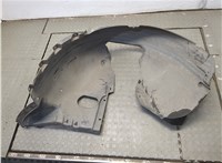  Защита арок (подкрылок) Seat Altea 2004-2015 21312668 #1